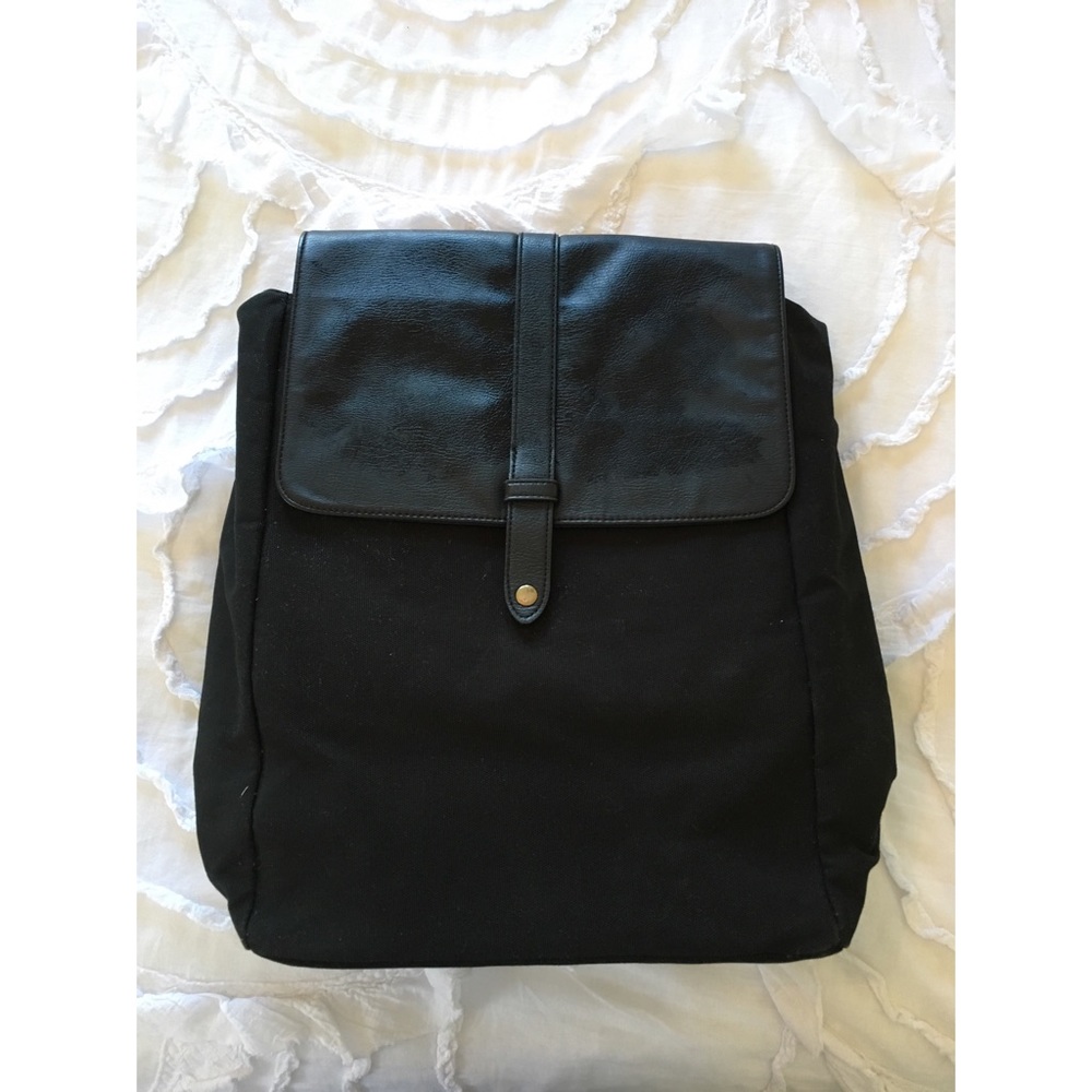 Laptop Backpack 🎒🤩